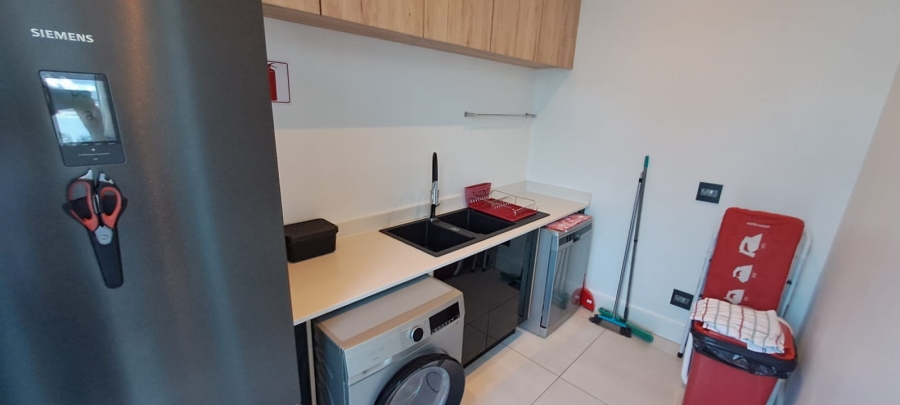 3 Bedroom Property for Sale in Calypso Beach Western Cape